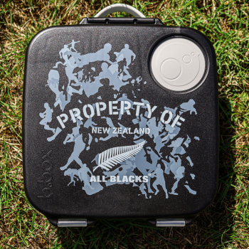 All Blacks Lunch Box (2)