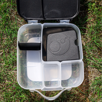 All Blacks Lunch Box (3)