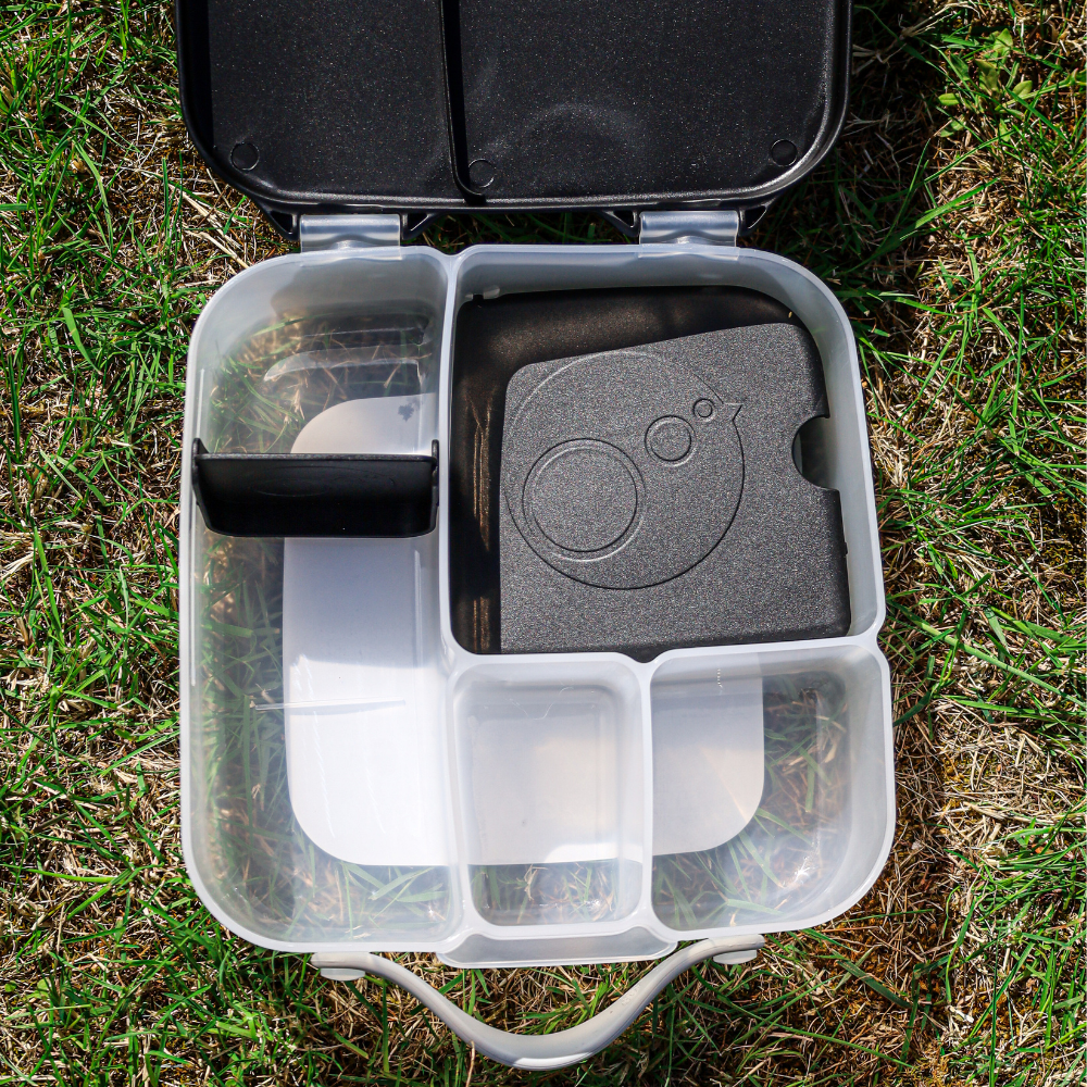 All Blacks Lunch Box (3)