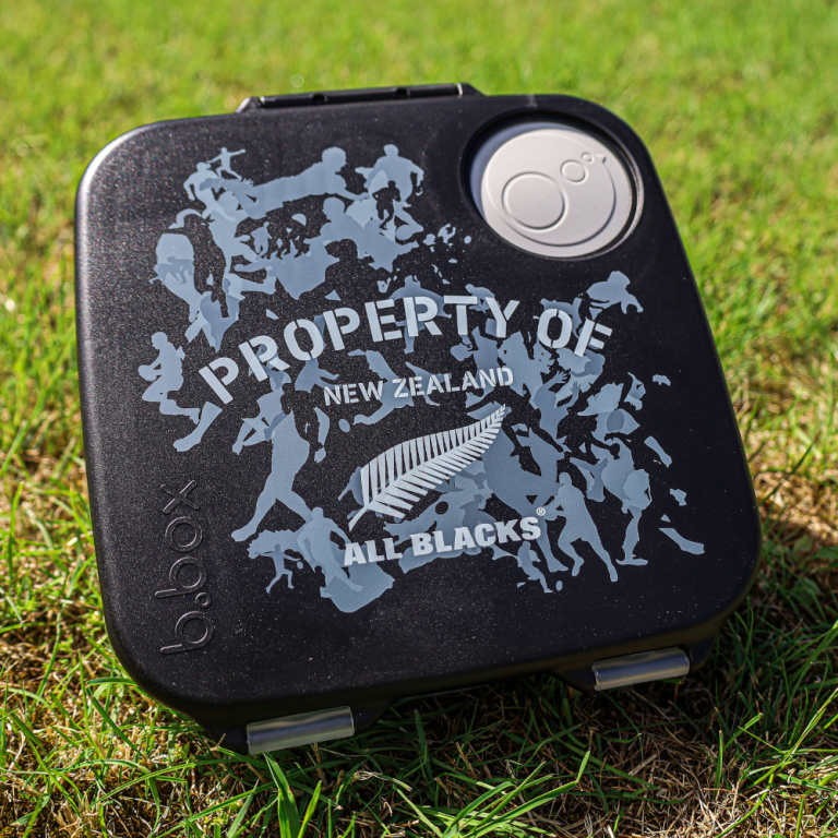 All Blacks Lunch Box (5)