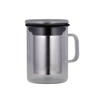 Previous product thumbnail