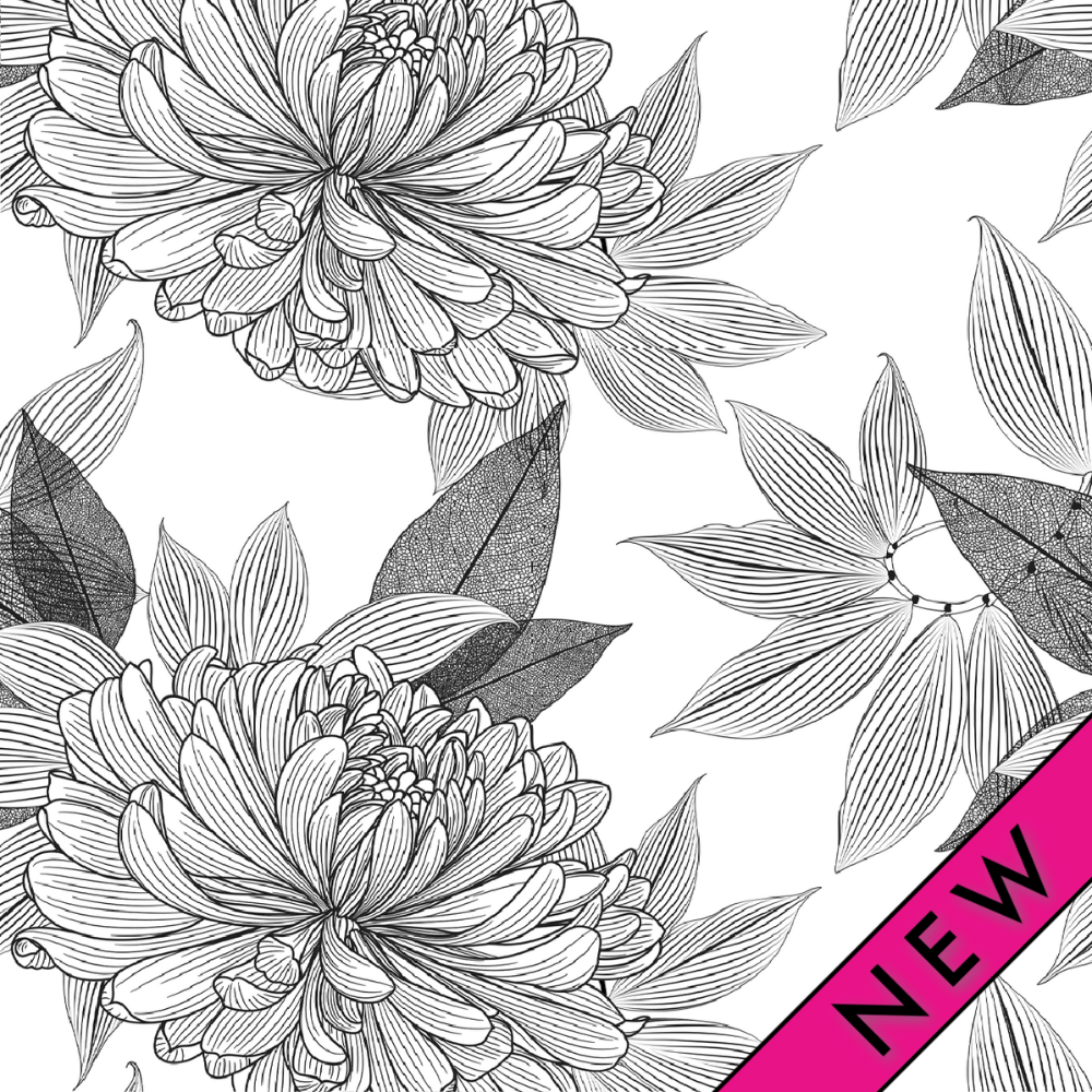 Avery Mesh Stencil (2)