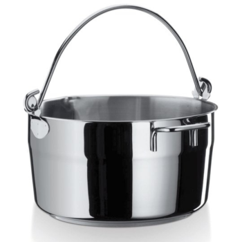 Beka Preserving Pan 10L