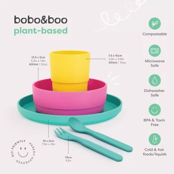 Bobo_boo_PlantBased_Measurements