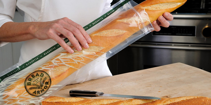 Bread Bags | Heading Image | Product Category