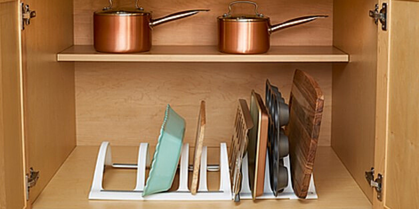 New Zealand Kitchen Products | Kitchenware Organisers