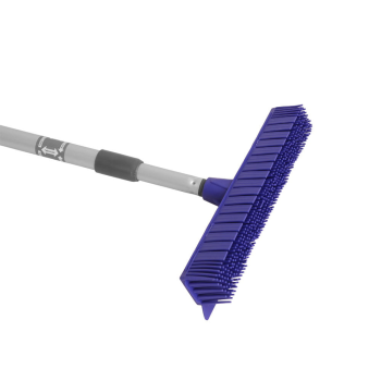 Pet Hair Broom (1)