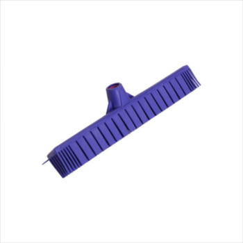 Pet Hair Broom (3)