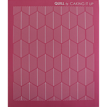 Quill Mesh Stencil (3)