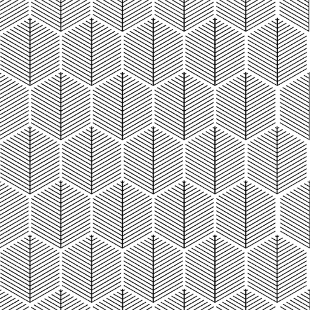 Quill Mesh Stencil (5)