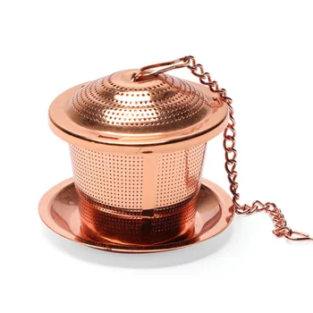 Rose-Gold-Tea-Infuser_600x600