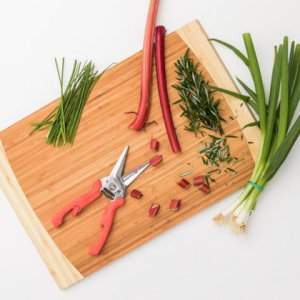 New Zealand Kitchen Products | Scissors