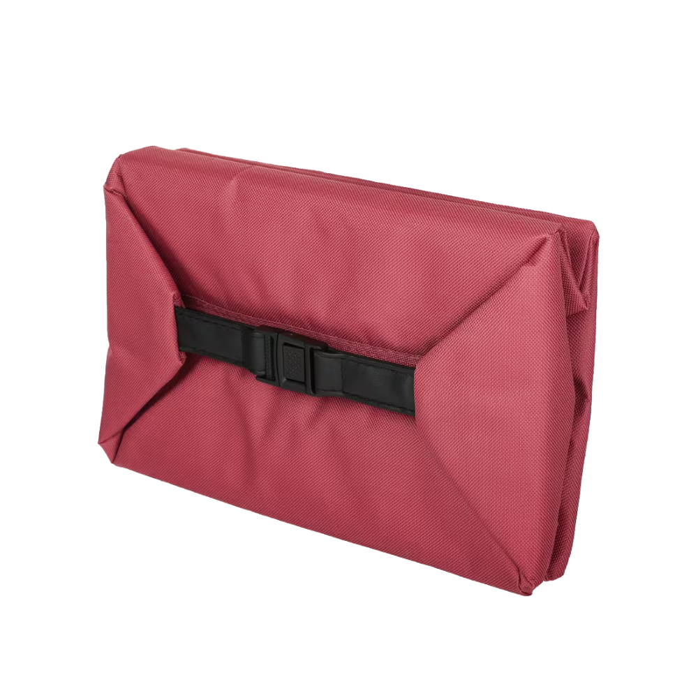 Sistema TO GO Double Insulated Lunch Bag