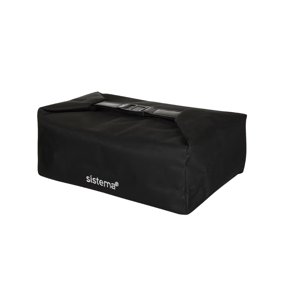 Sistema TO GO Mega Fold Up Cooler Bag (17)