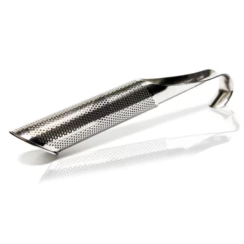 Tea Infuser Stick 15cm