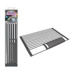 Previous product thumbnail
