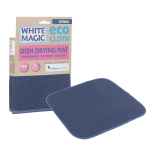 Previous product thumbnail