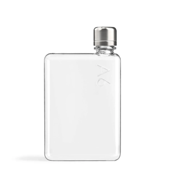 memobottle A6 375ml