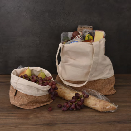 New Zealand Kitchen Products | Bread Baskets