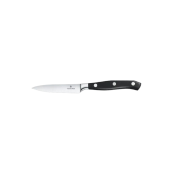 Victorinox Grand Maître Paring Knife 10cm