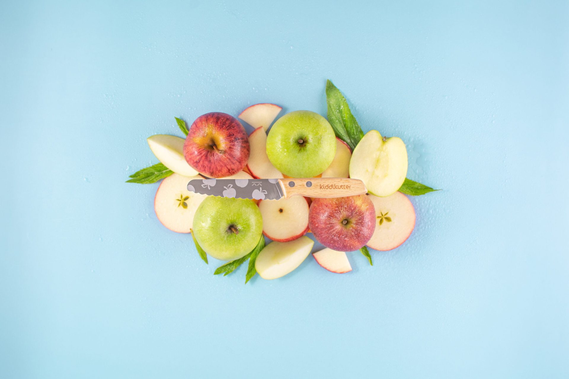 kiddikutter-4-scaled