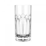 Ocean TRAZE Past Highball Glass 350ml