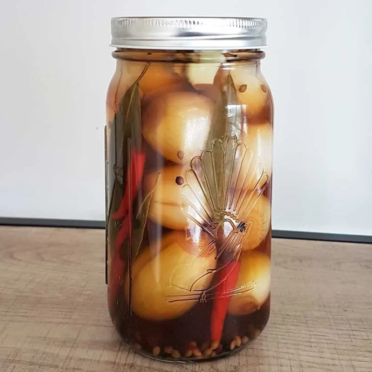 1-Litre-1-pc-lid-pickled-onions