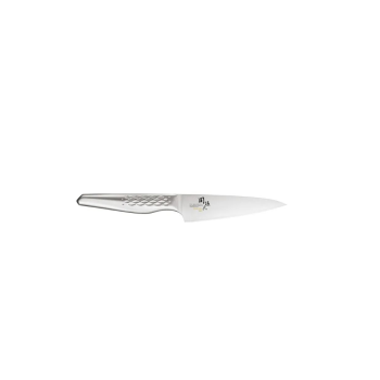 Seki Magoroku Shoso Petty Knife 12cm