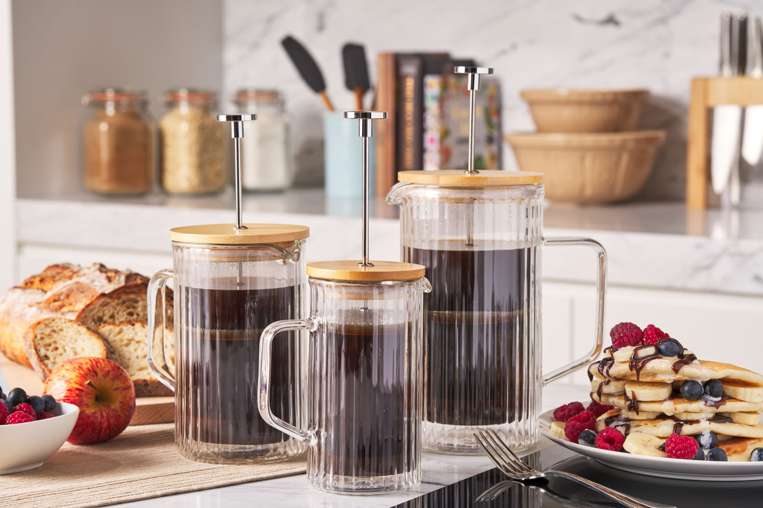 14850_14851_14852_lifea