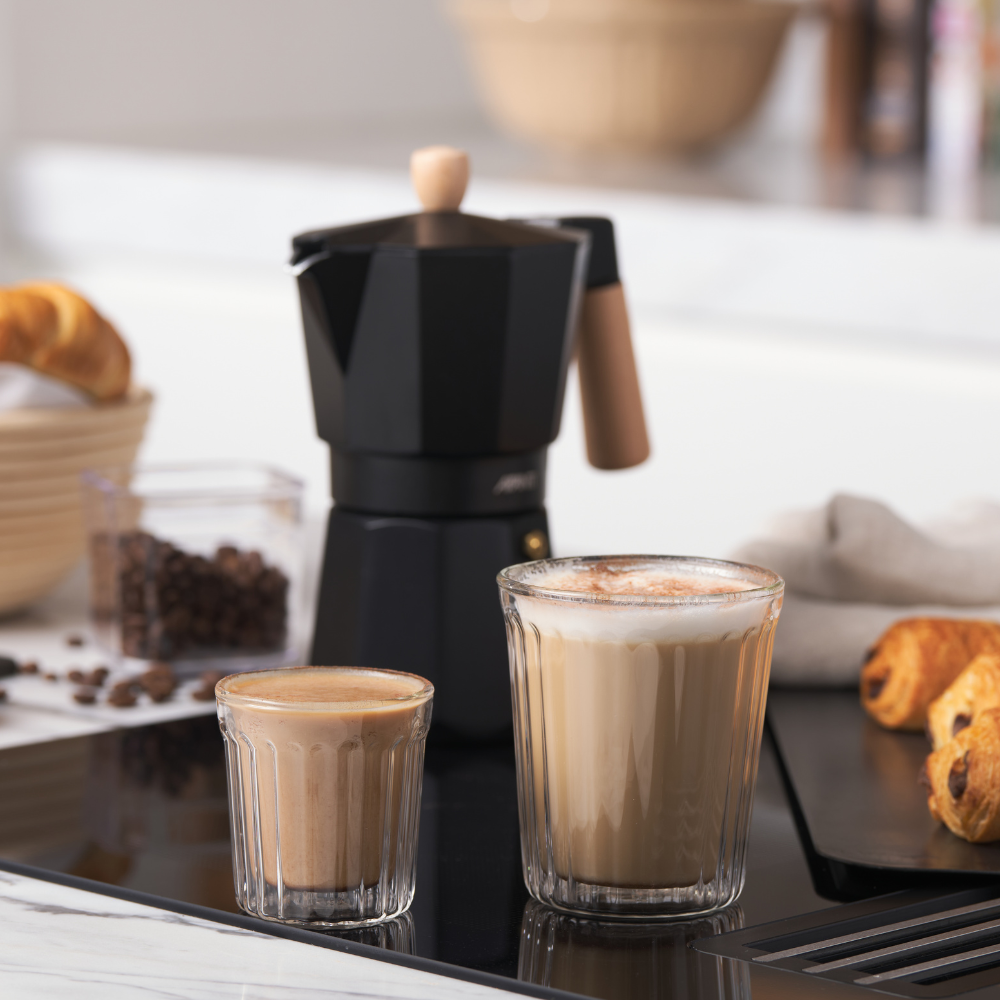 15421 RIGATO GLASSES 80ML SET OF 2 (2)