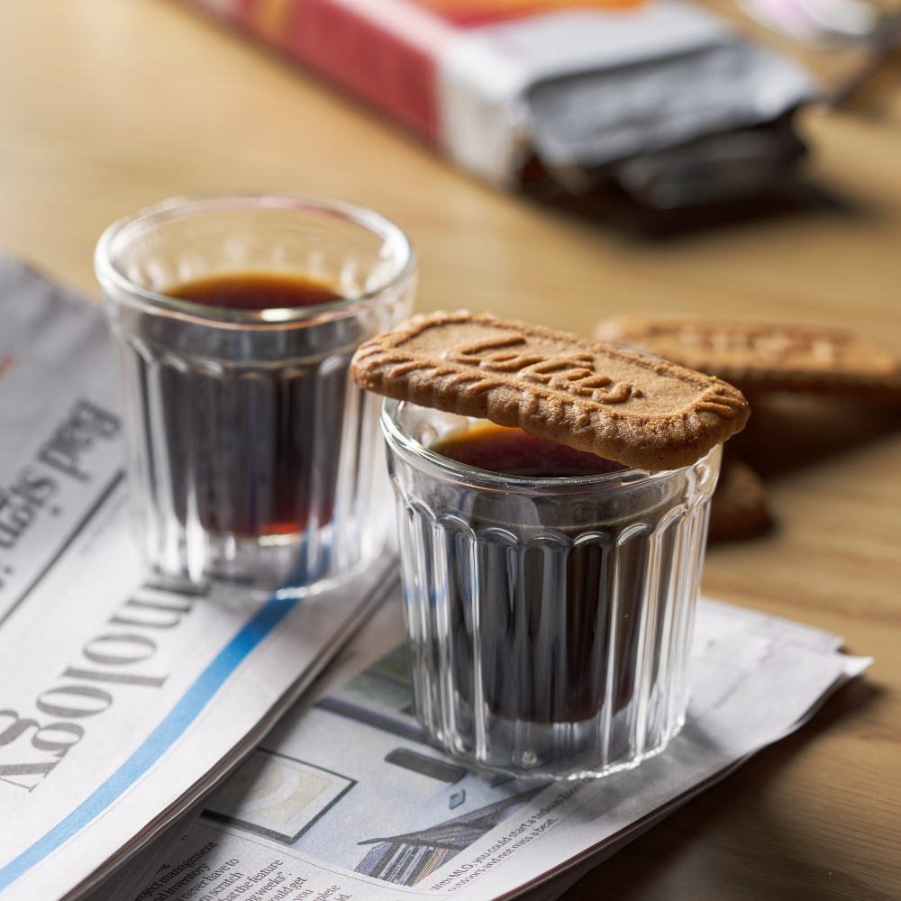 15421 RIGATO GLASSES 80ML SET OF 2