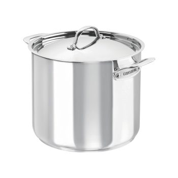 Chasseur Maison Stockpot 26cm 11.5L