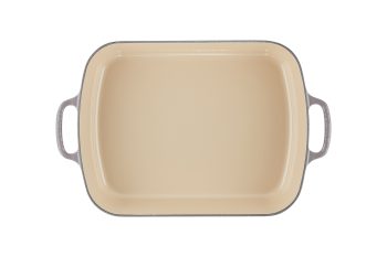 20184334442422_CI_Signature_Roaster_33cm_Flint_004