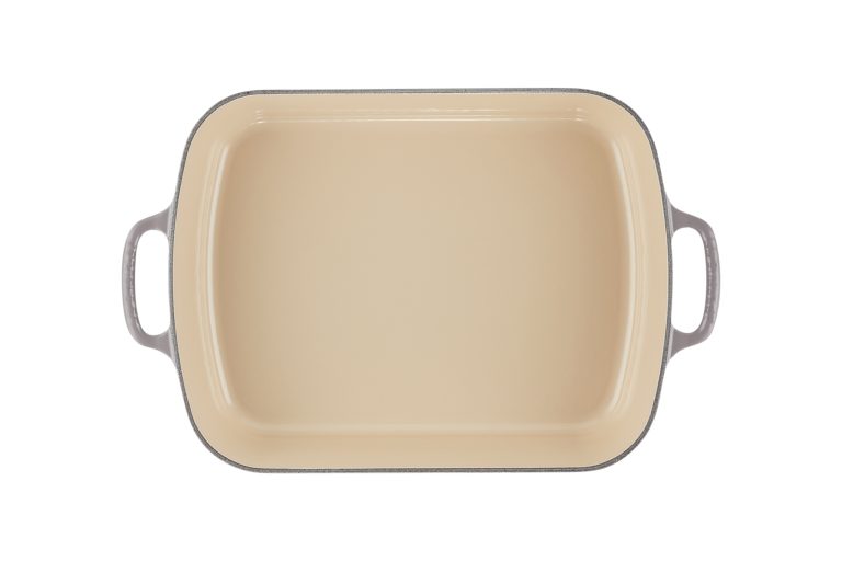 20184334442422_CI_Signature_Roaster_33cm_Flint_004
