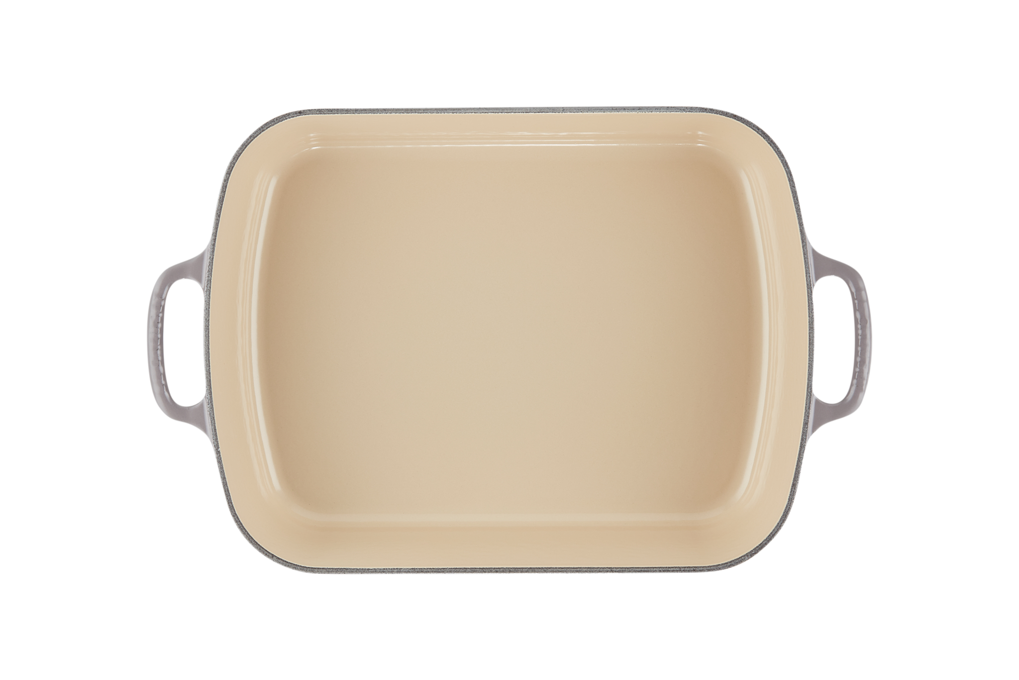 20184334442422_CI_Signature_Roaster_33cm_Flint_004