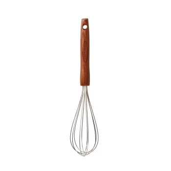 Scanpan Ashwood Whisk 30cm