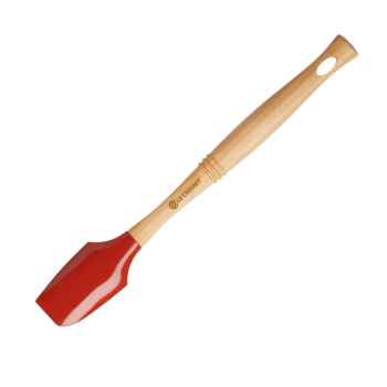 42003317970000_KA_Silicone_Small_Spatula_Cayenne_001 COVER Bigger.jpg