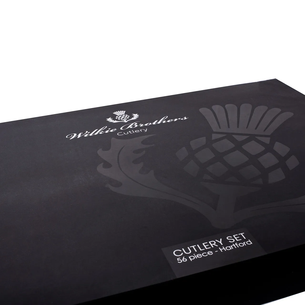 99437_b__62093.1669050257