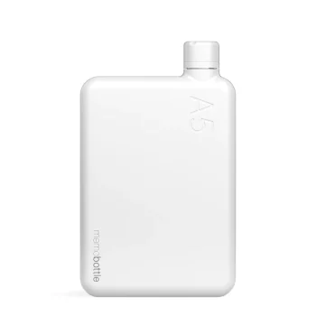 A5-Stainless-Steel-memobottle-White-Front-3000px_720x