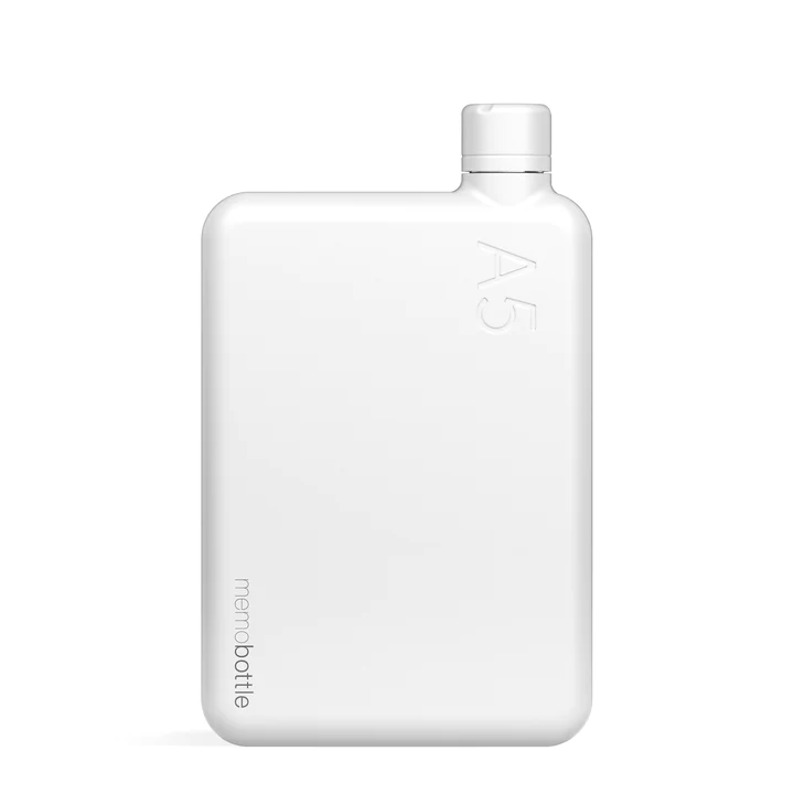 A5-Stainless-Steel-memobottle-White-Front-3000px_720x