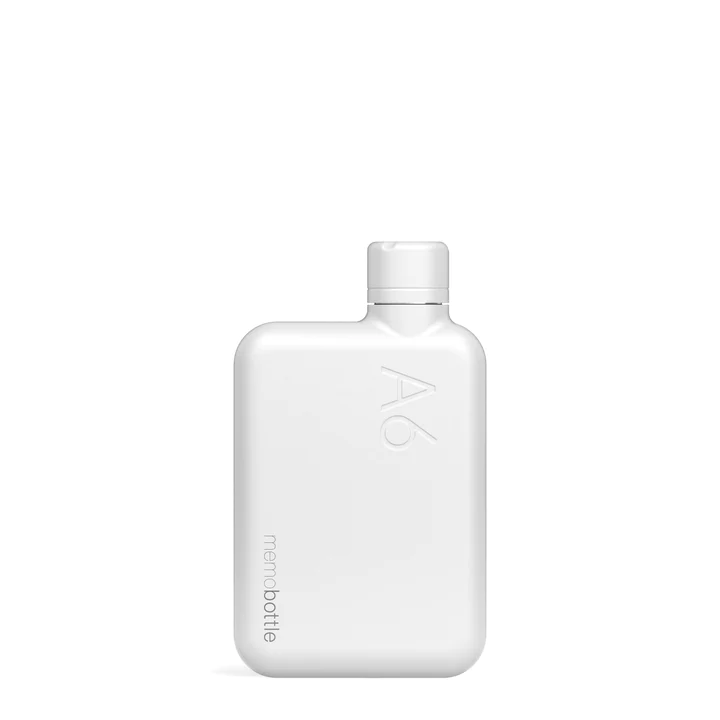 A6-Stainless-Steel-memobottle-White-Front-3000px_720x