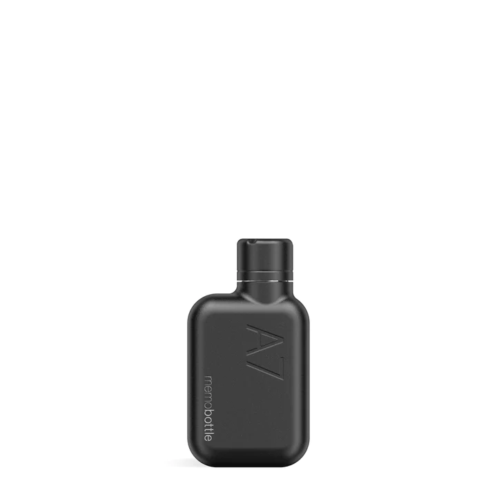 A7-Stainless-Steel-memobottle-Black-Front-3000px_720x