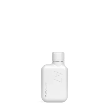 A7-Stainless-Steel-memobottle-White-Front-3000px_720x