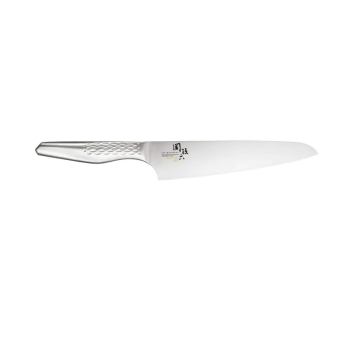 Seki Magoroku Shoso Chefs Knife 21cm