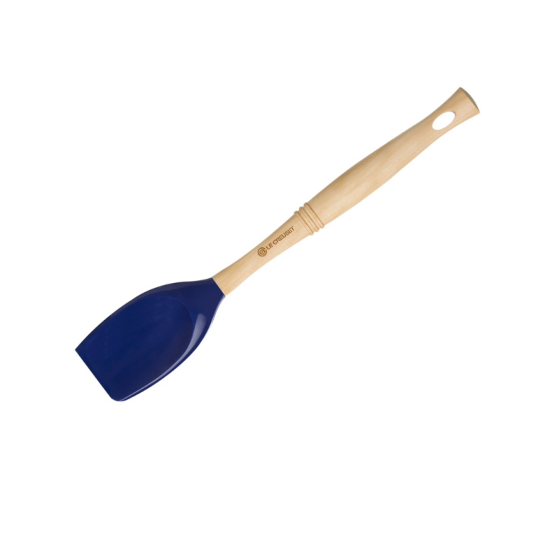Azure Spoon Spatula LC_20220112_ZS_PS_NS_93007603220000_001
