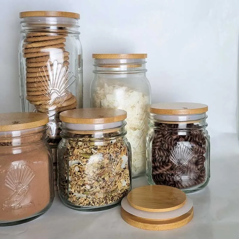 Bamboo.LR_1024x1024@2x