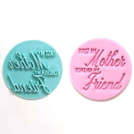 Previous product thumbnail