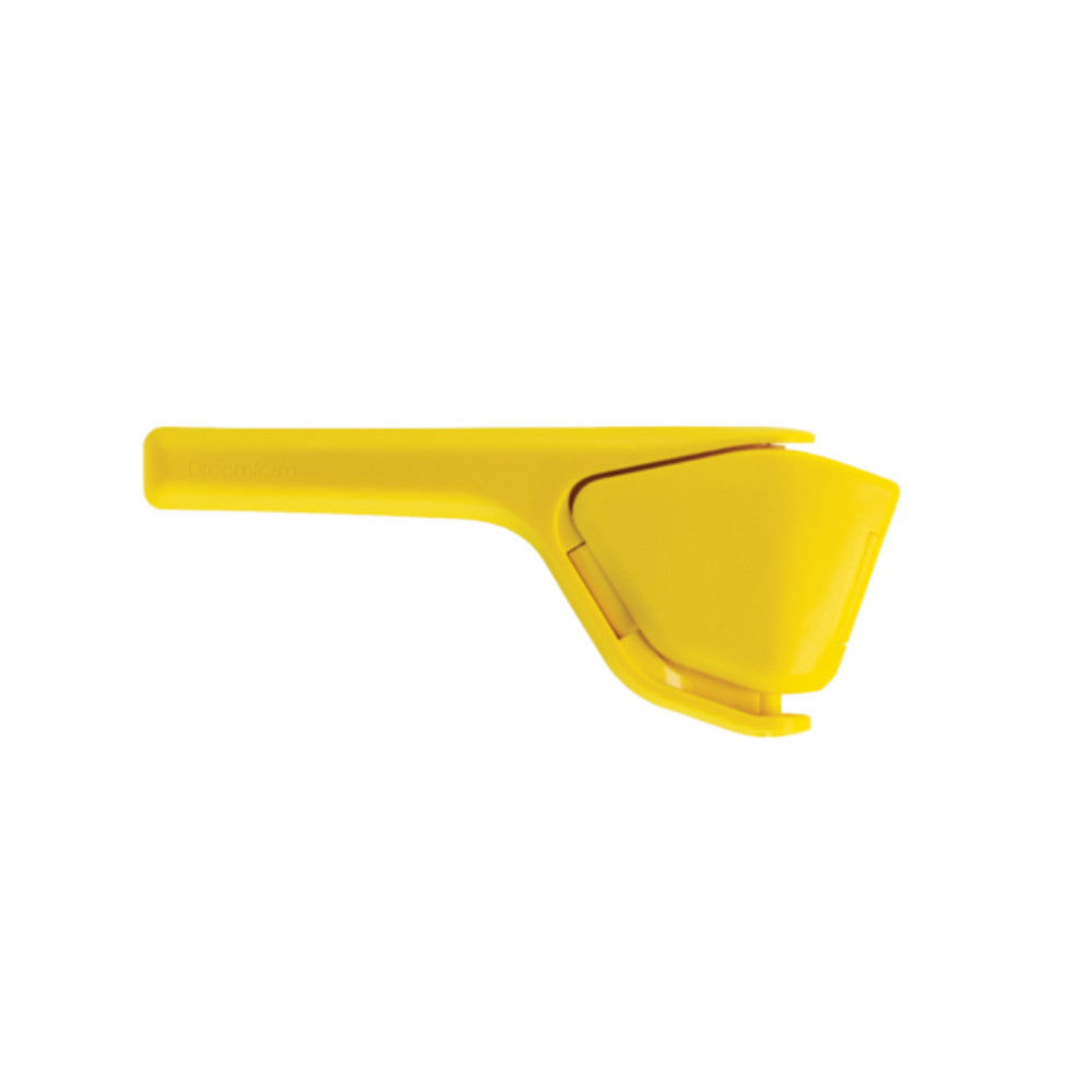 Dreamfarm Fluicer Lemon
