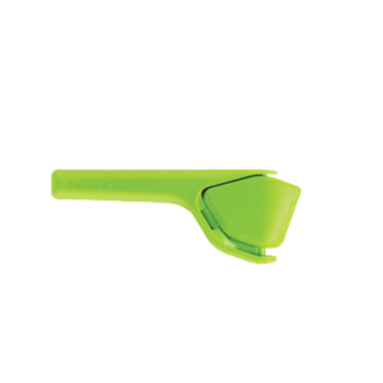 Dreamfarm Fluicer Lime