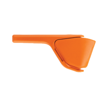Dreamfarm Fluicer Orange